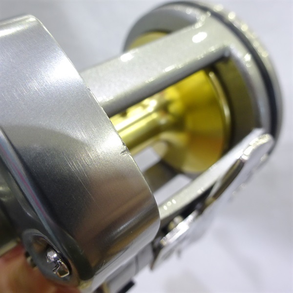 スピードマスター石鯛３０００Ｔ